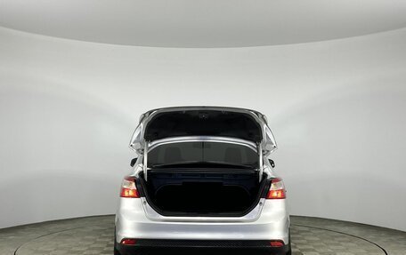 Ford Focus III, 2012 год, 860 000 рублей, 9 фотография