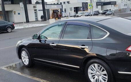 Nissan Teana, 2011 год, 1 200 000 рублей, 13 фотография