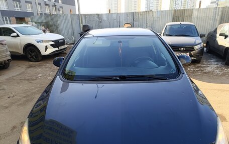 Opel Astra J, 2012 год, 705 000 рублей, 5 фотография