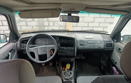 Volkswagen Passat B3, 1993 год, 290 000 рублей, 6 фотография