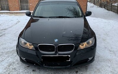 BMW 3 серия, 2011 год, 1 300 000 рублей, 1 фотография