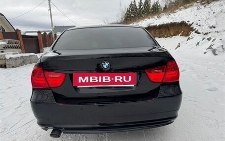 BMW 3 серия, 2011 год, 1 300 000 рублей, 6 фотография