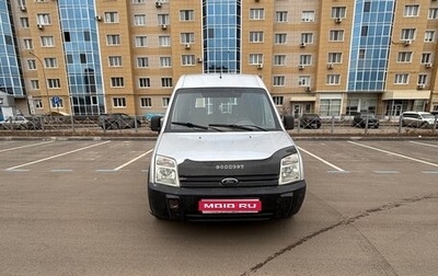 Ford Tourneo Connect I, 2007 год, 540 000 рублей, 1 фотография