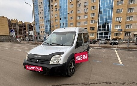 Ford Tourneo Connect I, 2007 год, 540 000 рублей, 2 фотография