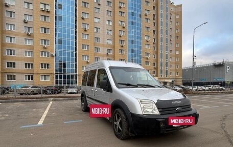 Ford Tourneo Connect I, 2007 год, 540 000 рублей, 3 фотография