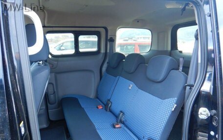 Nissan NV200, 2013 год, 1 600 000 рублей, 3 фотография