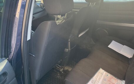 Mazda CX-7 I рестайлинг, 2011 год, 1 200 000 рублей, 6 фотография