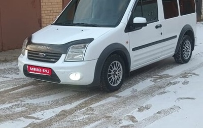 Ford Tourneo Connect I, 2011 год, 800 000 рублей, 1 фотография