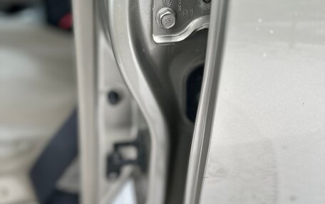 Mitsubishi Pajero IV, 2017 год, 2 999 000 рублей, 14 фотография