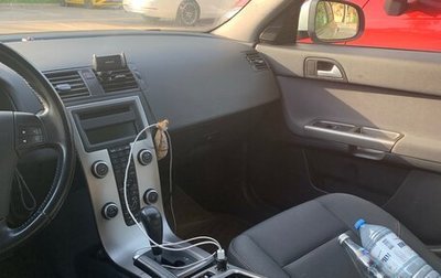 Volvo S40 II, 2010 год, 1 149 000 рублей, 1 фотография