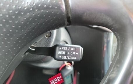 Toyota Matrix, 2004 год, 494 995 рублей, 21 фотография