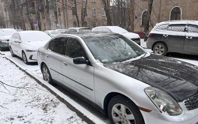 Nissan Skyline, 2004 год, 680 000 рублей, 1 фотография