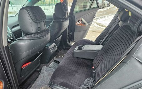 Toyota Camry, 2008 год, 1 250 000 рублей, 10 фотография