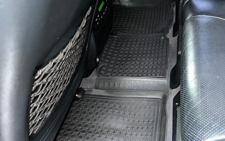 Toyota Land Cruiser 200, 2012 год, 4 300 000 рублей, 14 фотография
