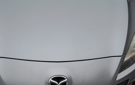 Mazda 3, 2011 год, 995 000 рублей, 4 фотография