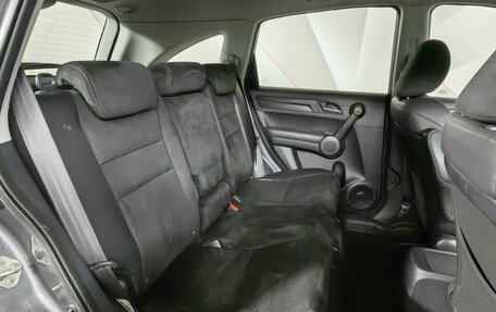 Honda CR-V III рестайлинг, 2012 год, 1 635 000 рублей, 15 фотография