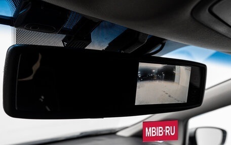 KIA cee'd III, 2012 год, 1 240 000 рублей, 31 фотография