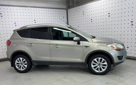 Ford Kuga III, 2008 год, 930 000 рублей, 5 фотография