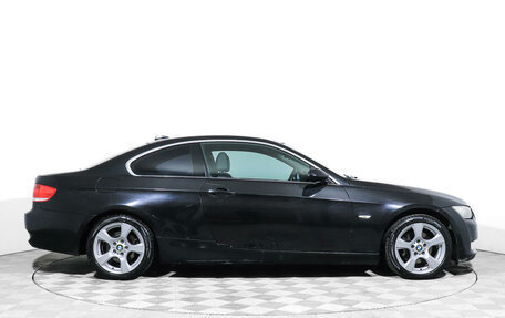 BMW 3 серия, 2008 год, 1 748 029 рублей, 4 фотография