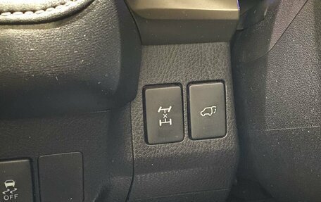 Toyota RAV4, 2014 год, 2 249 000 рублей, 17 фотография