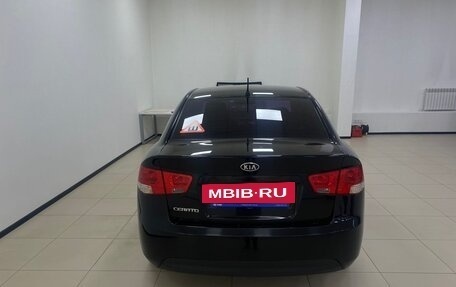 KIA Cerato III, 2011 год, 760 000 рублей, 5 фотография