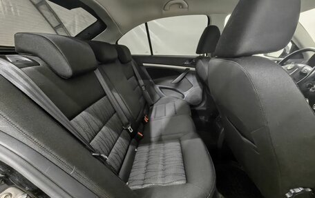Skoda Octavia, 2012 год, 599 000 рублей, 12 фотография