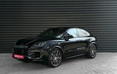 Porsche Cayenne III, 2024 год, 24 720 000 рублей, 1 фотография