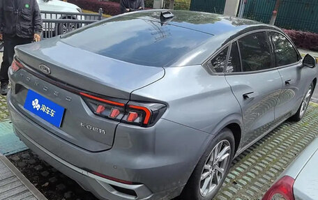 Ford Mondeo, 2022 год, 2 245 000 рублей, 3 фотография