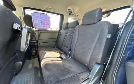 Honda Freed I, 2012 год, 914 555 рублей, 13 фотография