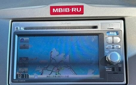 Honda Freed I, 2012 год, 914 555 рублей, 18 фотография