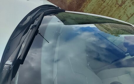 Volvo S40 II, 2011 год, 1 050 000 рублей, 9 фотография
