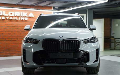 BMW X5, 2024 год, 16 274 000 рублей, 2 фотография