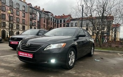 Toyota Camry, 2006 год, 1 190 000 рублей, 1 фотография