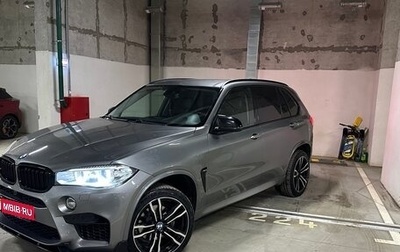 BMW X5, 2014 год, 3 000 000 рублей, 1 фотография