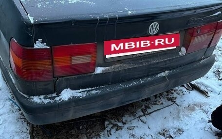 Volkswagen Passat B4, 1994 год, 70 000 рублей, 5 фотография