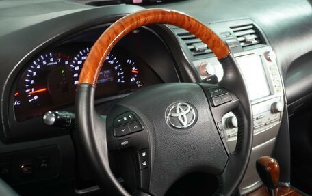 Toyota Camry, 2010 год, 1 049 000 рублей, 12 фотография