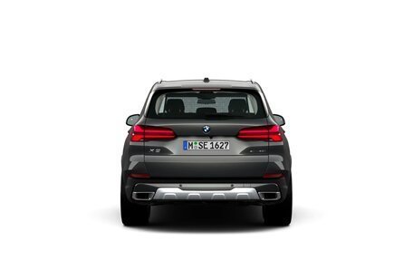 BMW X5, 2024 год, 17 700 000 рублей, 5 фотография