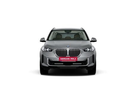 BMW X5, 2024 год, 17 700 000 рублей, 9 фотография