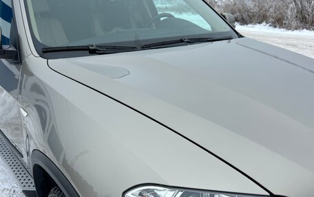 BMW X5, 2011 год, 2 450 000 рублей, 20 фотография