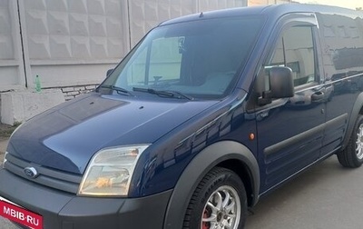 Ford Tourneo Connect I, 2008 год, 656 000 рублей, 1 фотография