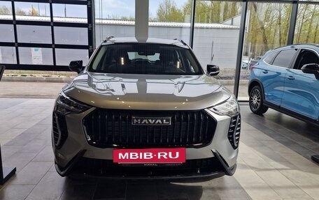 Haval Jolion, 2024 год, 2 325 510 рублей, 2 фотография