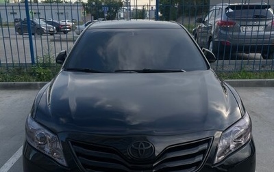 Toyota Camry, 2008 год, 1 320 000 рублей, 1 фотография