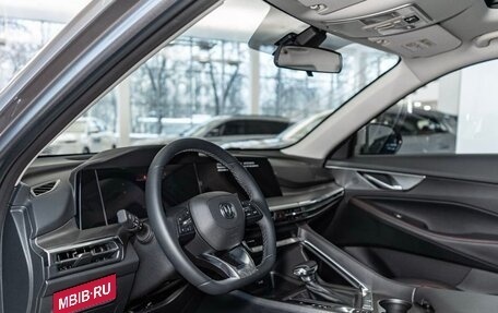Changan CS35 Plus, 2023 год, 2 900 000 рублей, 1 фотография