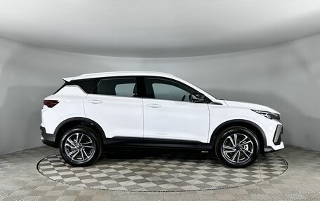 Geely Coolray I, 2024 год, 2 470 000 рублей, 6 фотография