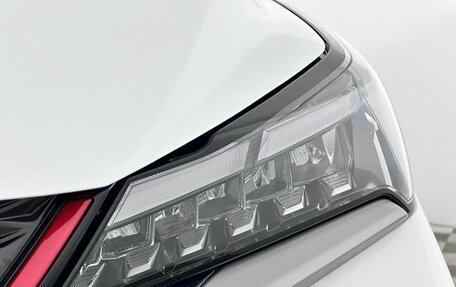 Geely Coolray I, 2024 год, 2 470 000 рублей, 8 фотография