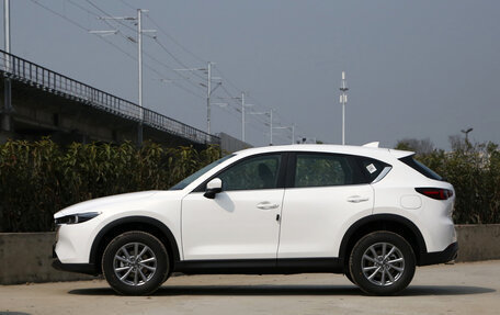 Mazda CX-5 II, 2023 год, 3 958 000 рублей, 4 фотография