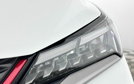 Geely Coolray I, 2024 год, 2 670 000 рублей, 8 фотография