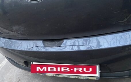 KIA cee'd III, 2013 год, 1 200 000 рублей, 13 фотография