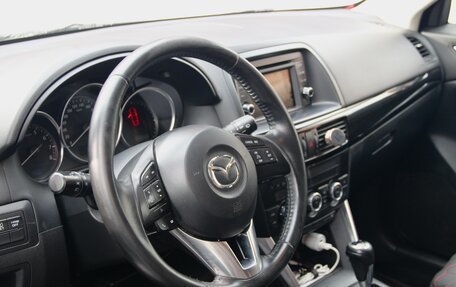 Mazda CX-5 II, 2013 год, 1 950 000 рублей, 8 фотография