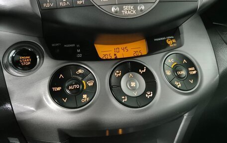 Toyota RAV4, 2006 год, 949 000 рублей, 11 фотография